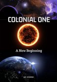 Colonial One (eBook, ePUB)