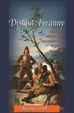 Distant Tyranny (eBook, ePUB)