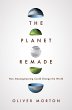 Planet Remade (eBook, ePUB) - Bild 1