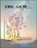 The Law (eBook, ePUB)