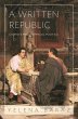 Written Republic (eBook, ePUB) - Bild 1