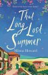 That Long Lost Summer (eBook, ePUB) - Bild 1