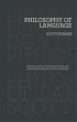 Philosophy of Language (eBook, ePUB) - Bild 1