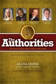 The Authorities (eBook, ePUB)