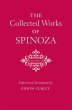 Collected Works of Spinoza, Volume II... - Bild 1