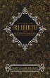 [Re]Birth (eBook, ePUB) - Bild 1