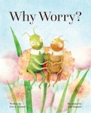 Why Worry? (eBook, PDF)