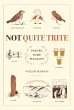 Not Quite Trite (eBook, ePUB) - Bild 1
