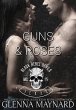 Guns & Roses (Black Rebel Devils MC,... - Bild 1