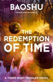 The Redemption of Time (eBook, ePUB)