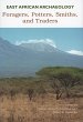 East African Archaeology (eBook, PDF) - Bild 1
