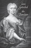 Luise Gottsched the Translator (eBook, PDF)