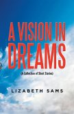 A Vision in Dreams (eBook, ePUB)