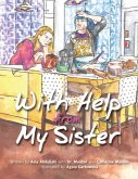 With Help from My Sister (eBook, ePUB) With Help from My Sister (eBook, ePUB)