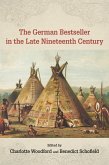The German Bestseller in the Late Nineteenth Century (eBook, PDF)