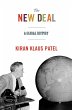 New Deal (eBook, ePUB) - Bild 1