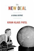 New Deal (eBook, ePUB)