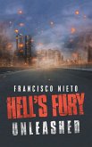 Hell's Fury Unleashed (eBook, ePUB)