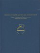 Regional Survey and Analyses of the... - Bild 1