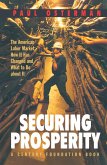 Securing Prosperity (eBook, ePUB)
