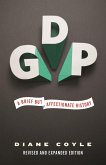 GDP (eBook, ePUB)