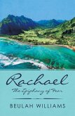 Rachael (eBook, ePUB)