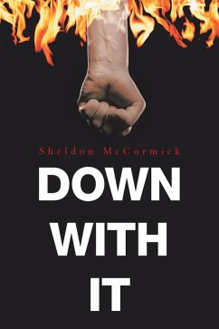 Cover Down with It (eBook, ePUB)