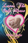 Love's the Only House (eBook, ePUB)