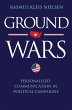 Ground Wars (eBook, ePUB) - Bild 1