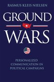 Ground Wars (eBook, ePUB)