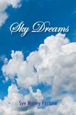 Sky Dreams (eBook, ePUB)