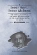 Broken Heart / Broken Wholeness (eBook,... - Bild 1