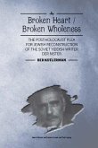 Broken Heart / Broken Wholeness (eBook, PDF)