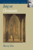 Jung on Christianity (eBook, ePUB)