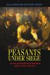 Peasants under Siege (eBook, ePUB) - Bild 1