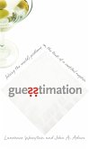 Guesstimation (eBook, ePUB)