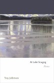 At Lake Scugog (eBook, ePUB)