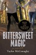 Bittersweet Magic (eBook, ePUB) - Bild 1