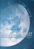 Torah in the Observatory (eBook, PDF)