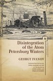 Disintegration of the Atom and Petersburg Winters (eBook, PDF)