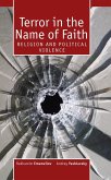 Terror in the Name of Faith (eBook, PDF)