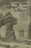 The River of Time (eBook, PDF) The River of Time (eBook, PDF)