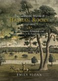The Landscape Studies of Hayman Rooke (1723-1806) (eBook, PDF)