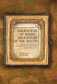 Daughters of Israel, Daughters of the South (eBook, PDF)