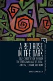 A Red Rose in the Dark (eBook, PDF)