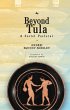 Beyond Tula (eBook, ePUB) - Bild 1