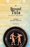 Beyond Tula (eBook, ePUB)