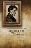 Checking out Chekhov (eBook, PDF)