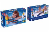 Hape Klingender Spielplatz