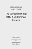 The Monastic Origins of the Nag Hammadi Codices (eBook, PDF)